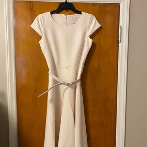 GMG Cecilia dress- NWT